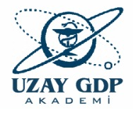 Uzay Gdp Akademi